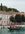 Gondel Peschiera del Garda Italien Venetien Gardasee