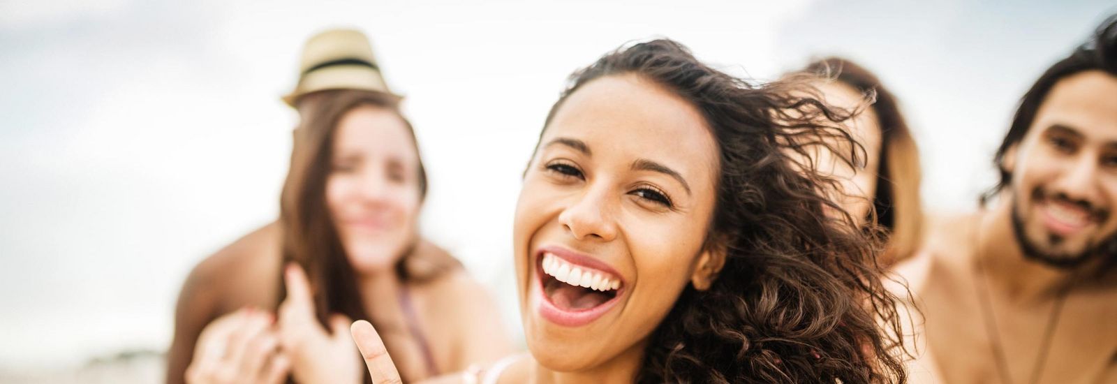 Ihre Vorteile bei ITS Coop Travel