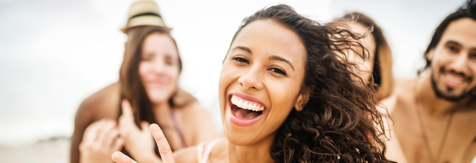 Sparvorteile bei ITS Coop Travel