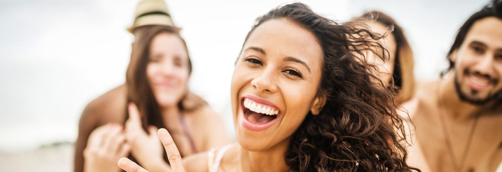 Ihre Vorteile bei ITS Coop Travel