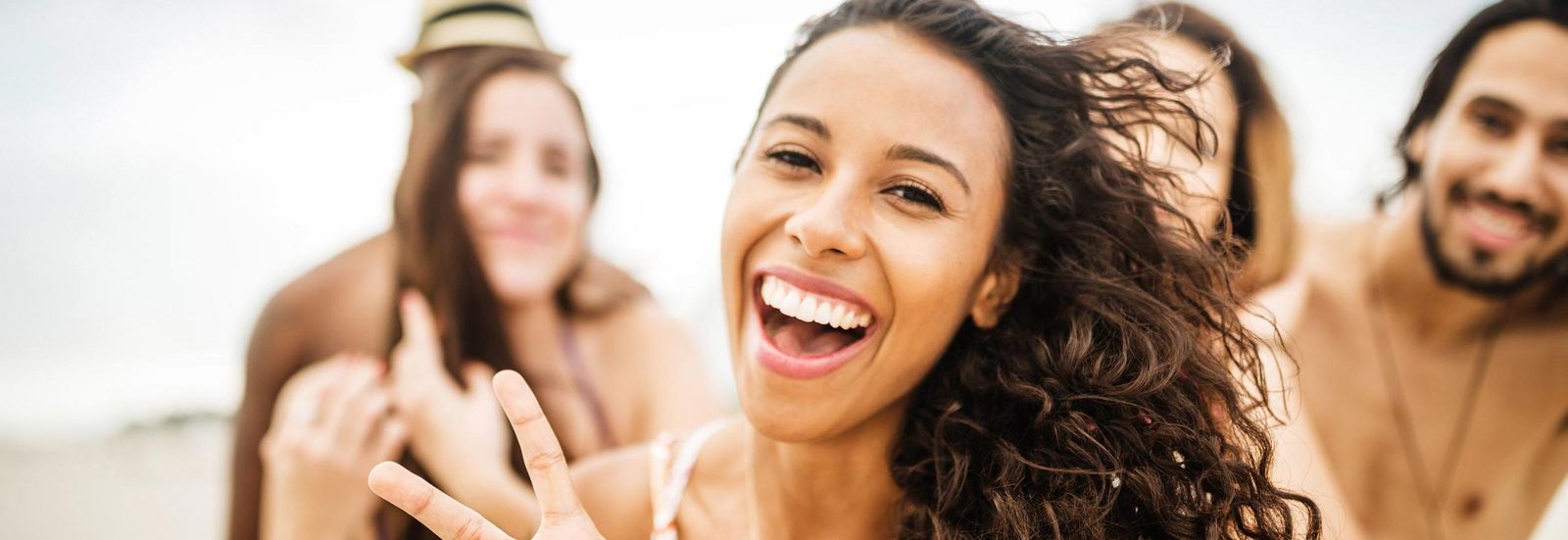 SICHER & SORGLOS Vorteile