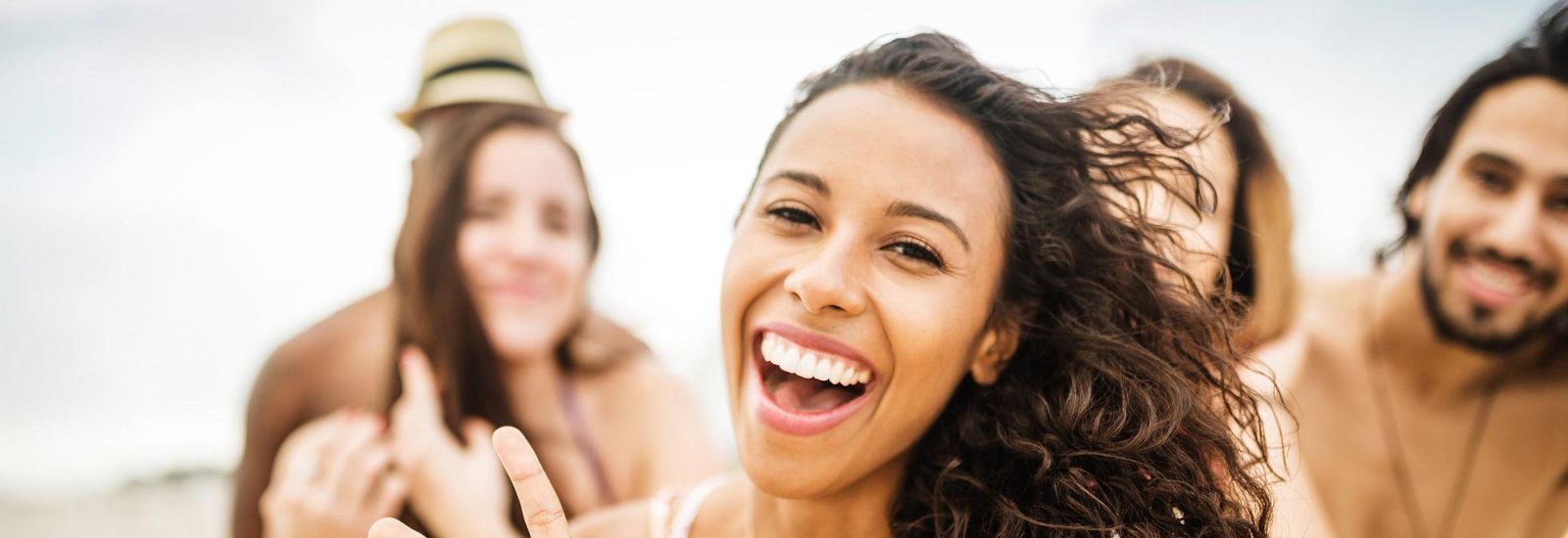 Superpunkte Superpunkte sammeln bei ITS Coop Travel