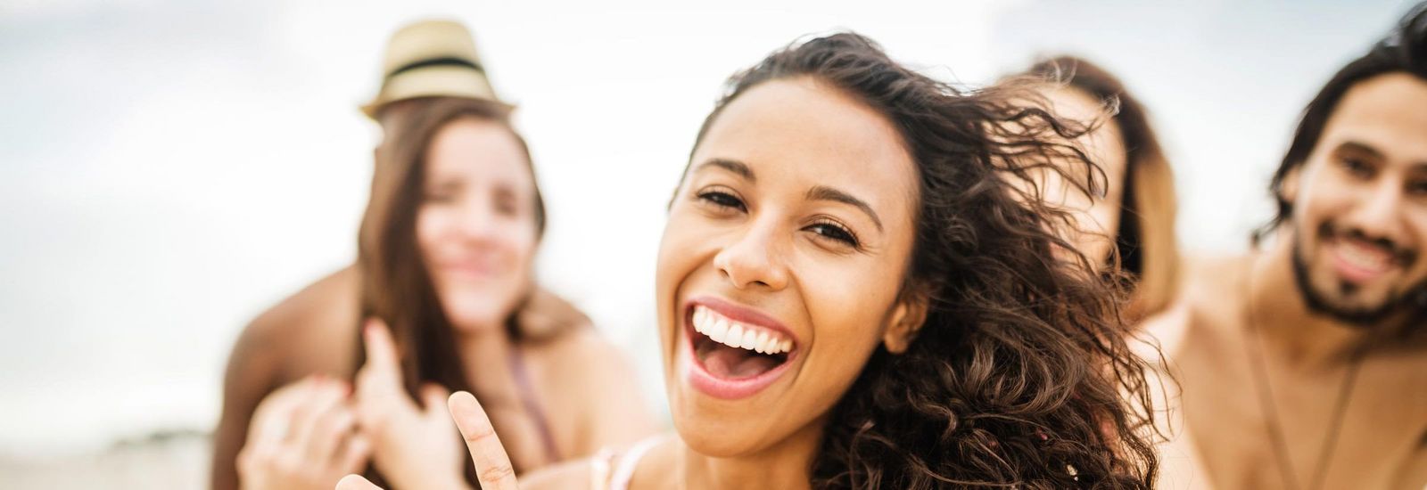 Keine Buchungsgebuehren bei ITS Coop Travel