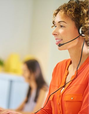 Kontakt Hilfe Kontakt Hilfe