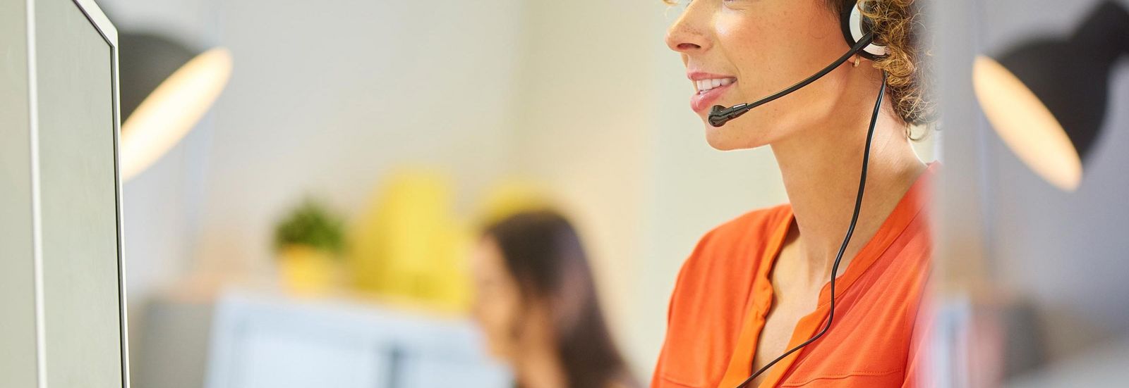 Kontakt Hilfe Informationen ITS Coop Travel