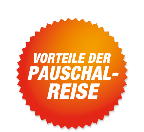 Service & Sicherheit 