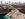 Bimmah Sinkhole eine Doline im Oman