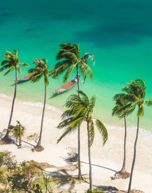 Last Minute Singleferien