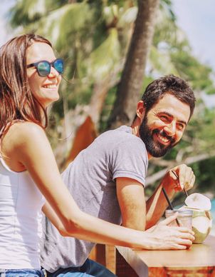 Kreta All Inclusive Ferien