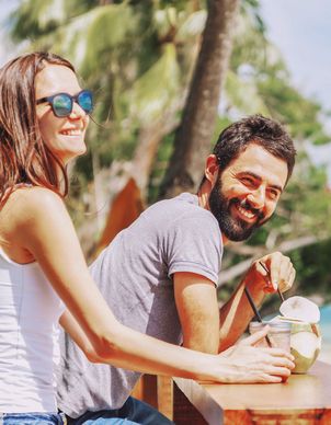 Sri Lanka All Inclusive Ferien