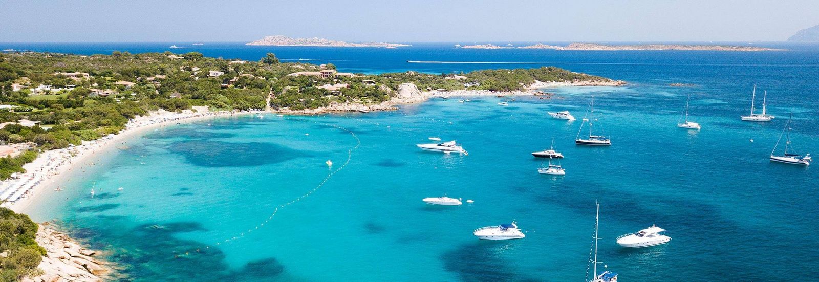 Wohin im Juli reisen?