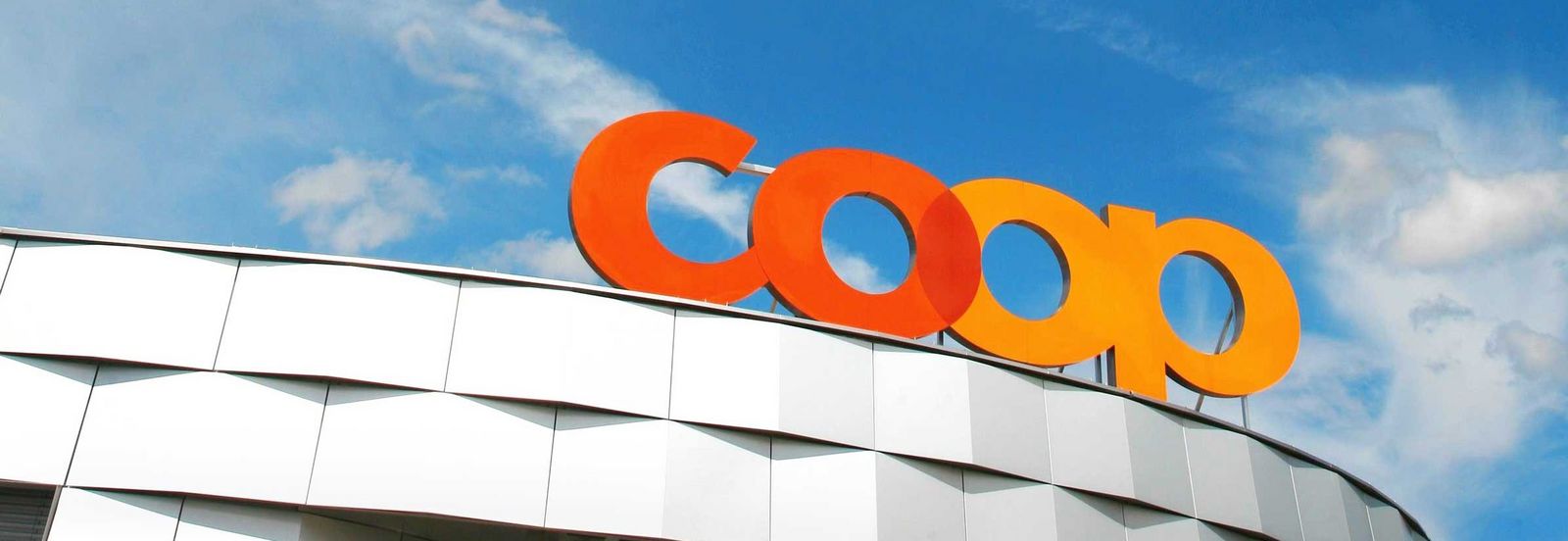 Partnerfirmen ITS Coop Travel