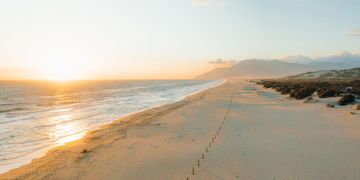 Studienreise - Wir entdecken die Südtürkei!