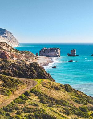 Paphos Zypern 01 Erwachsenenhotel Zypern