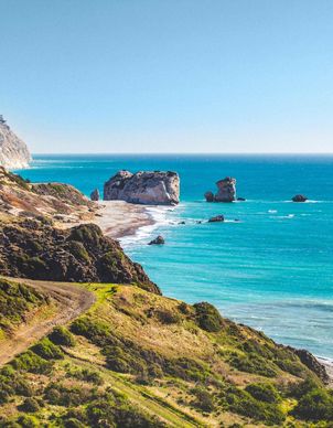 Paphos Zypern 01 Zypern