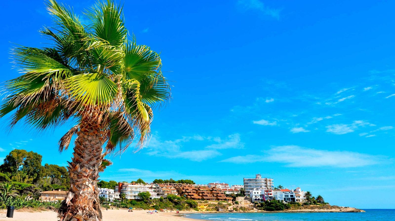 Costa Brava & Dorada Costa Brava