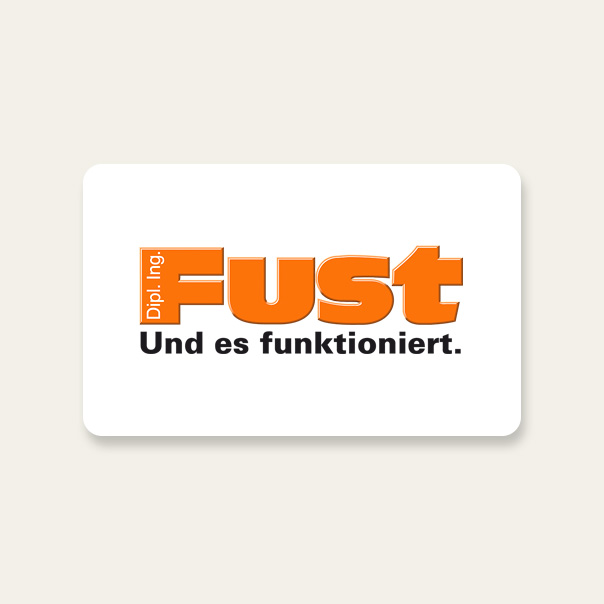 Fust Best Fust: Elektronik- & Haushaltsprodukte