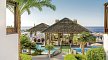 Hotel Secrets Lanzarote Resort & Spa, Spanien, Lanzarote, Puerto Calero, Bild 10