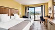 Hotel Secrets Lanzarote Resort & Spa, Spanien, Lanzarote, Puerto Calero, Bild 2