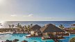Hotel Secrets Lanzarote Resort & Spa, Spanien, Lanzarote, Puerto Calero, Bild 20