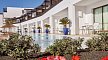 Hotel Secrets Lanzarote Resort & Spa, Spanien, Lanzarote, Puerto Calero, Bild 21