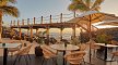 Hotel Secrets Lanzarote Resort & Spa, Spanien, Lanzarote, Puerto Calero, Bild 25