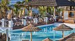 Hotel Secrets Lanzarote Resort & Spa, Spanien, Lanzarote, Puerto Calero, Bild 26