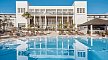 Hotel Secrets Lanzarote Resort & Spa, Spanien, Lanzarote, Puerto Calero, Bild 27