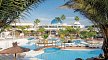 Hotel Elba Lanzarote Royal Village Resort, Spanien, Lanzarote, Playa Blanca, Bild 1