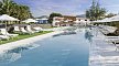 Hotel Elba Lanzarote Royal Village Resort, Spanien, Lanzarote, Playa Blanca, Bild 4