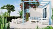 Hotel Elba Lanzarote Royal Village Resort, Spanien, Lanzarote, Playa Blanca, Bild 5