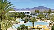 Hotel H10 Lanzarote Princess, Spanien, Lanzarote, Playa Blanca, Bild 1