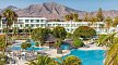 Hotel H10 Lanzarote Princess, Spanien, Lanzarote, Playa Blanca, Bild 12