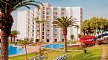 Hotel Kenzi Europa, Marokko, Agadir, Bild 11