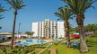 Hotel Kenzi Europa, Marokko, Agadir, Bild 9