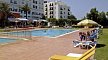 Tildi Hotel & Spa, Marokko, Agadir, Bild 14