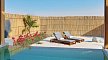 Hotel Al Wathba, a Luxury Collection Desert Resort & Spa, Abu Dhabi, Vereinigte Arabische Emirate, Abu Dhabi, Bild 10