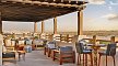 Hotel Al Wathba, a Luxury Collection Desert Resort & Spa, Abu Dhabi, Vereinigte Arabische Emirate, Abu Dhabi, Bild 17