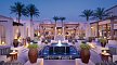 Hotel Al Wathba, a Luxury Collection Desert Resort & Spa, Abu Dhabi, Vereinigte Arabische Emirate, Abu Dhabi, Bild 18