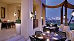 Hotel Al Wathba, a Luxury Collection Desert Resort & Spa, Abu Dhabi, Vereinigte Arabische Emirate, Abu Dhabi, Bild 19