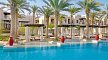 Hotel Al Wathba, a Luxury Collection Desert Resort & Spa, Abu Dhabi, Vereinigte Arabische Emirate, Abu Dhabi, Bild 2