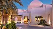 Hotel Al Wathba, a Luxury Collection Desert Resort & Spa, Abu Dhabi, Vereinigte Arabische Emirate, Abu Dhabi, Bild 20