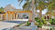 Hotel Al Wathba, a Luxury Collection Desert Resort & Spa, Abu Dhabi, Vereinigte Arabische Emirate, Abu Dhabi, Bild 21