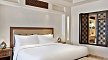 Hotel Al Wathba, a Luxury Collection Desert Resort & Spa, Abu Dhabi, Vereinigte Arabische Emirate, Abu Dhabi, Bild 3