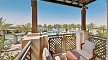 Hotel Al Wathba, a Luxury Collection Desert Resort & Spa, Abu Dhabi, Vereinigte Arabische Emirate, Abu Dhabi, Bild 6