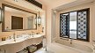 Hotel Al Wathba, a Luxury Collection Desert Resort & Spa, Abu Dhabi, Vereinigte Arabische Emirate, Abu Dhabi, Bild 7
