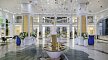 Hotel Granada Luxury Belek, Türkei, Südtürkei, Belek, Bild 23