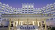 Hotel Granada Luxury Belek, Türkei, Südtürkei, Belek, Bild 24