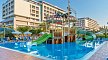 Hotel Numa Bay Exclusive, Türkei, Südtürkei, Alanya, Bild 24