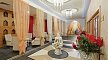 Hotel Crystal Palace Luxury Resort & Spa, Türkei, Südtürkei, Çolakli, Bild 18
